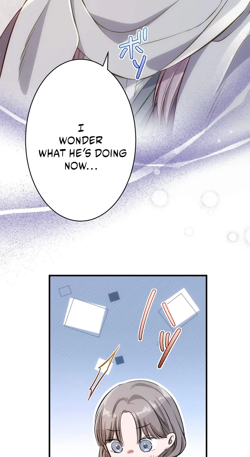 Chapter 1 — page 38