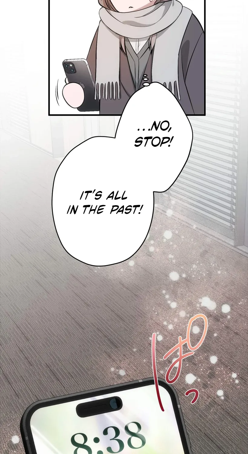 Chapter 1 — page 39