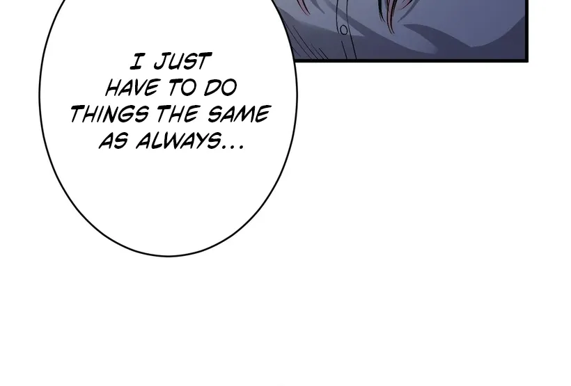 Chapter 1 — page 47