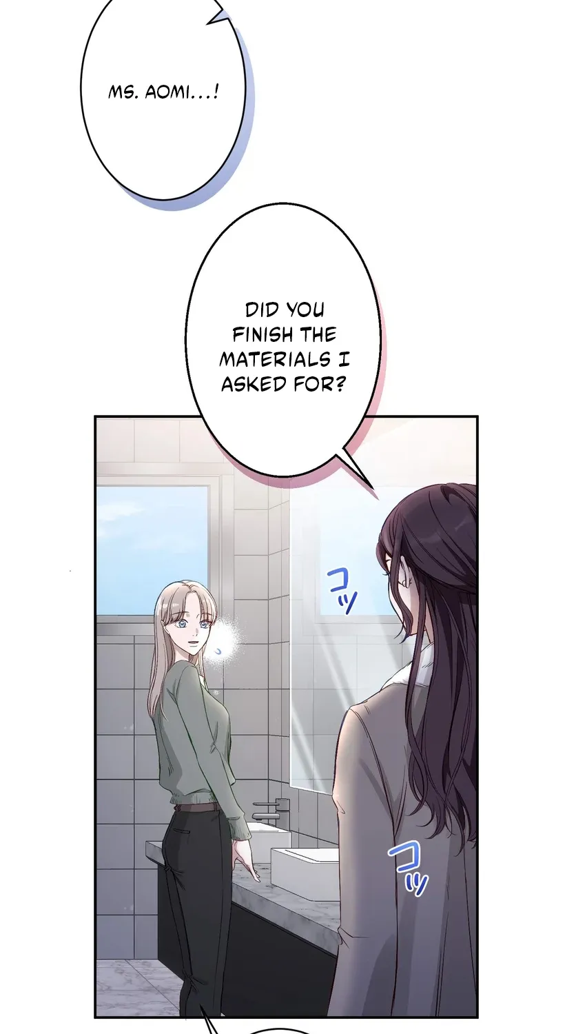 Chapter 1 — page 50
