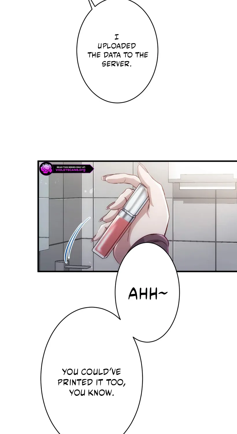 Chapter 1 — page 51