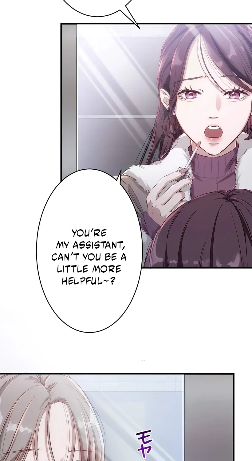 Chapter 1 — page 52