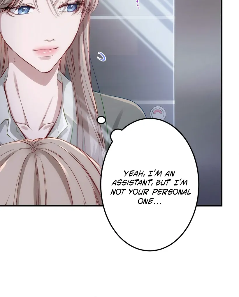 Chapter 1 — page 53