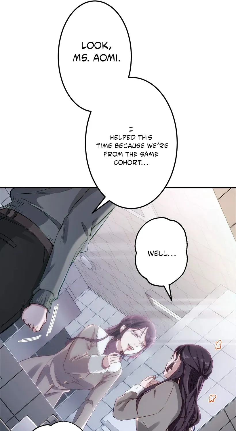 Chapter 1 — page 54