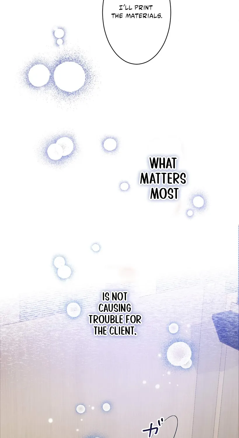 Chapter 1 — page 57
