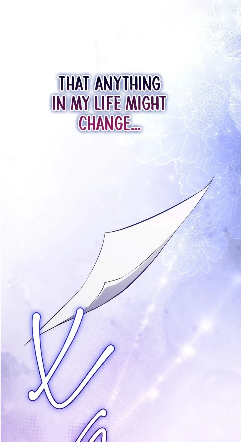 Chapter 1 — page 62