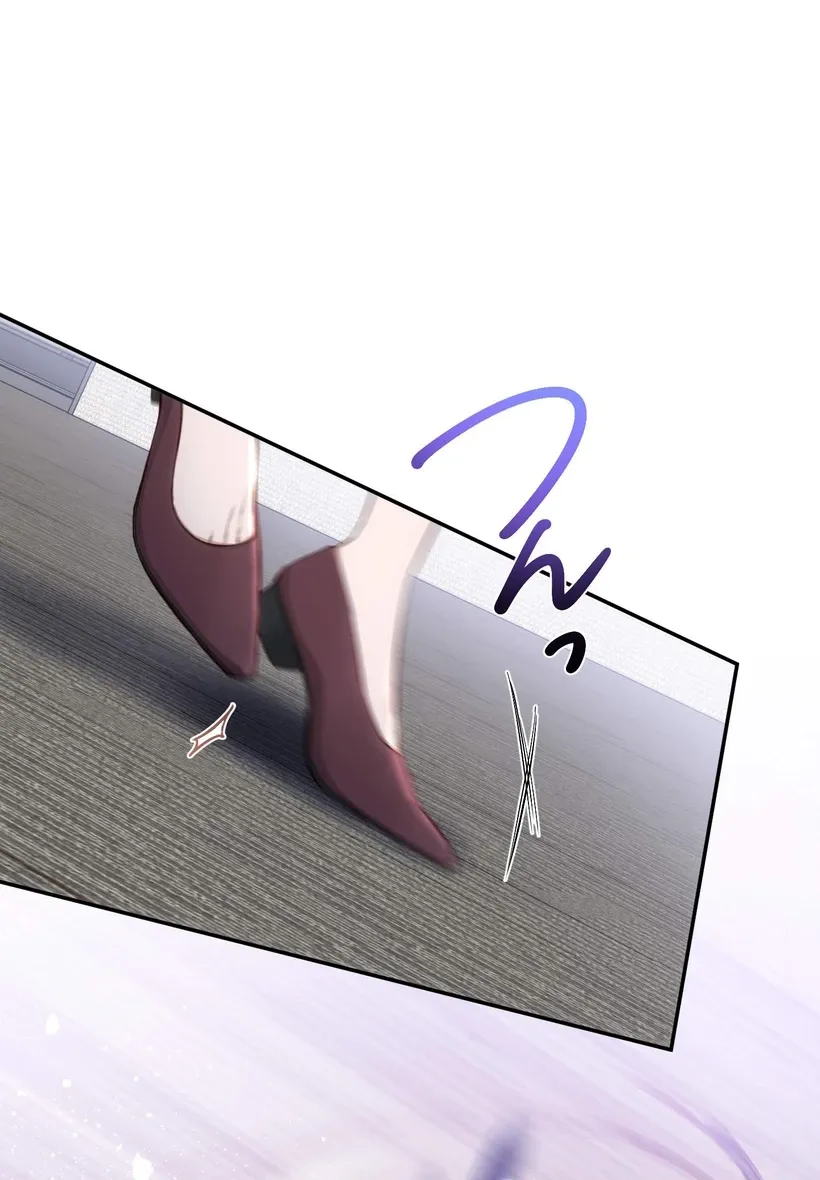 Chapter 1 — page 64