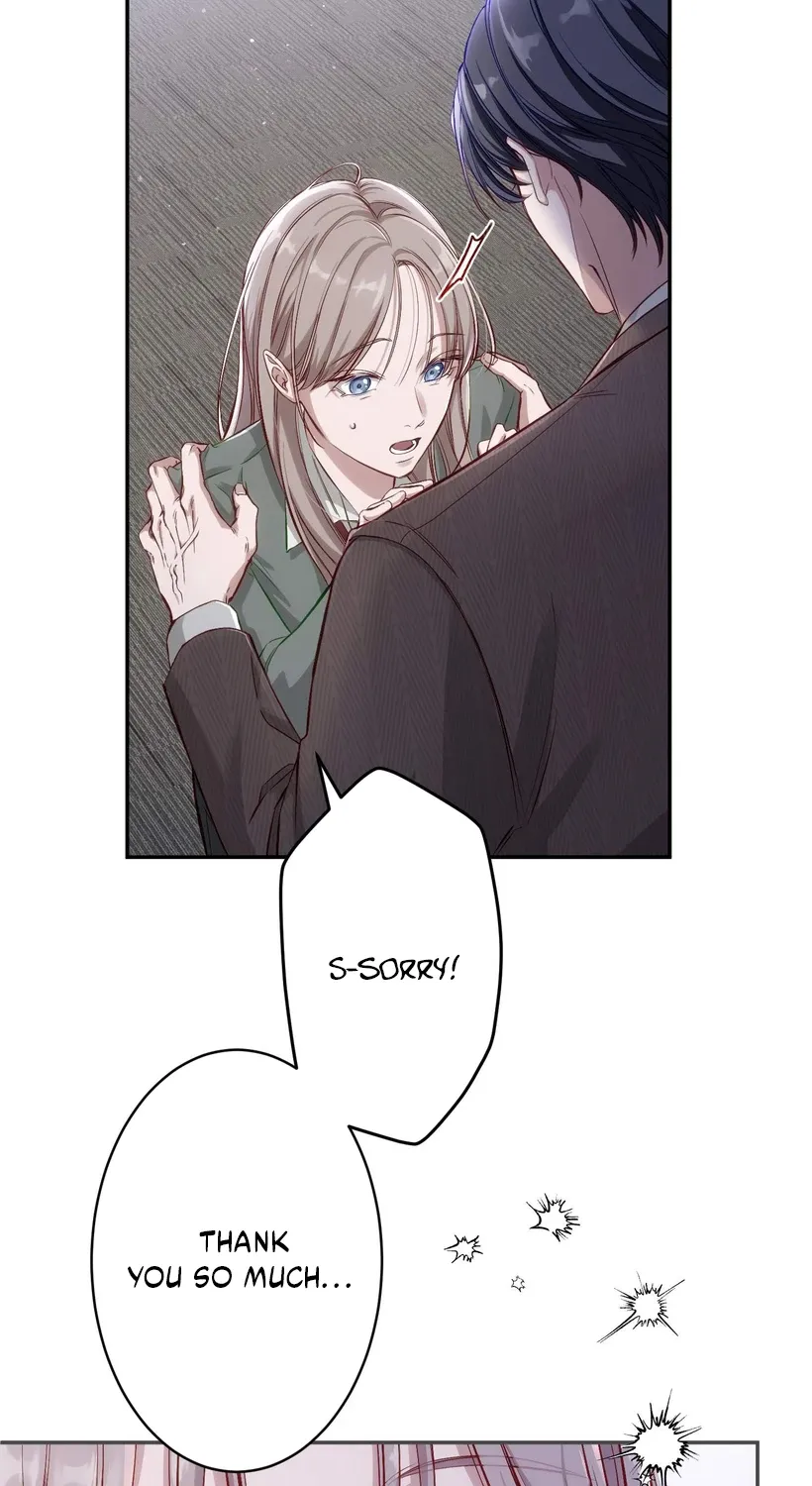 Chapter 1 — page 69