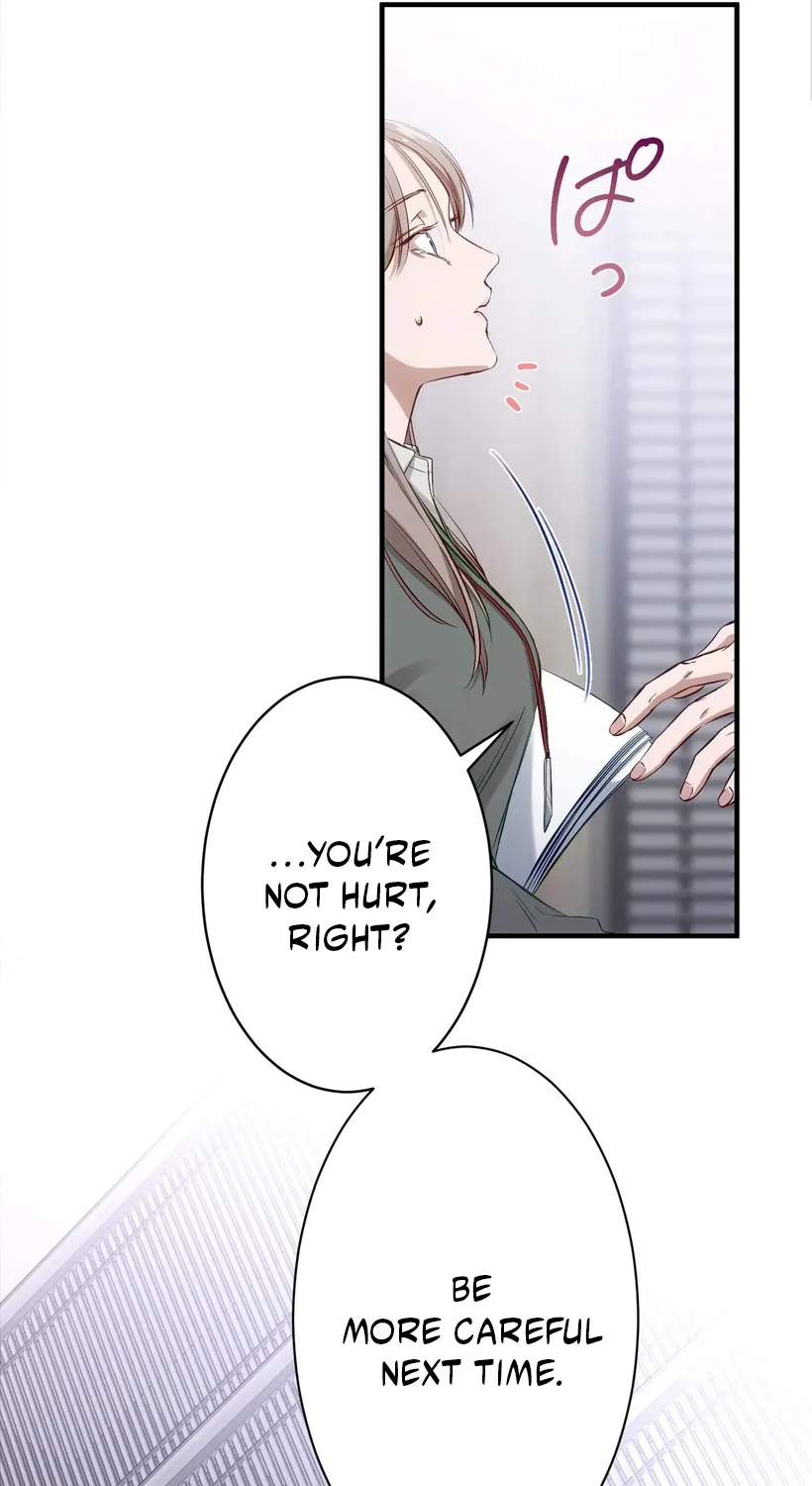Chapter 1 — page 75