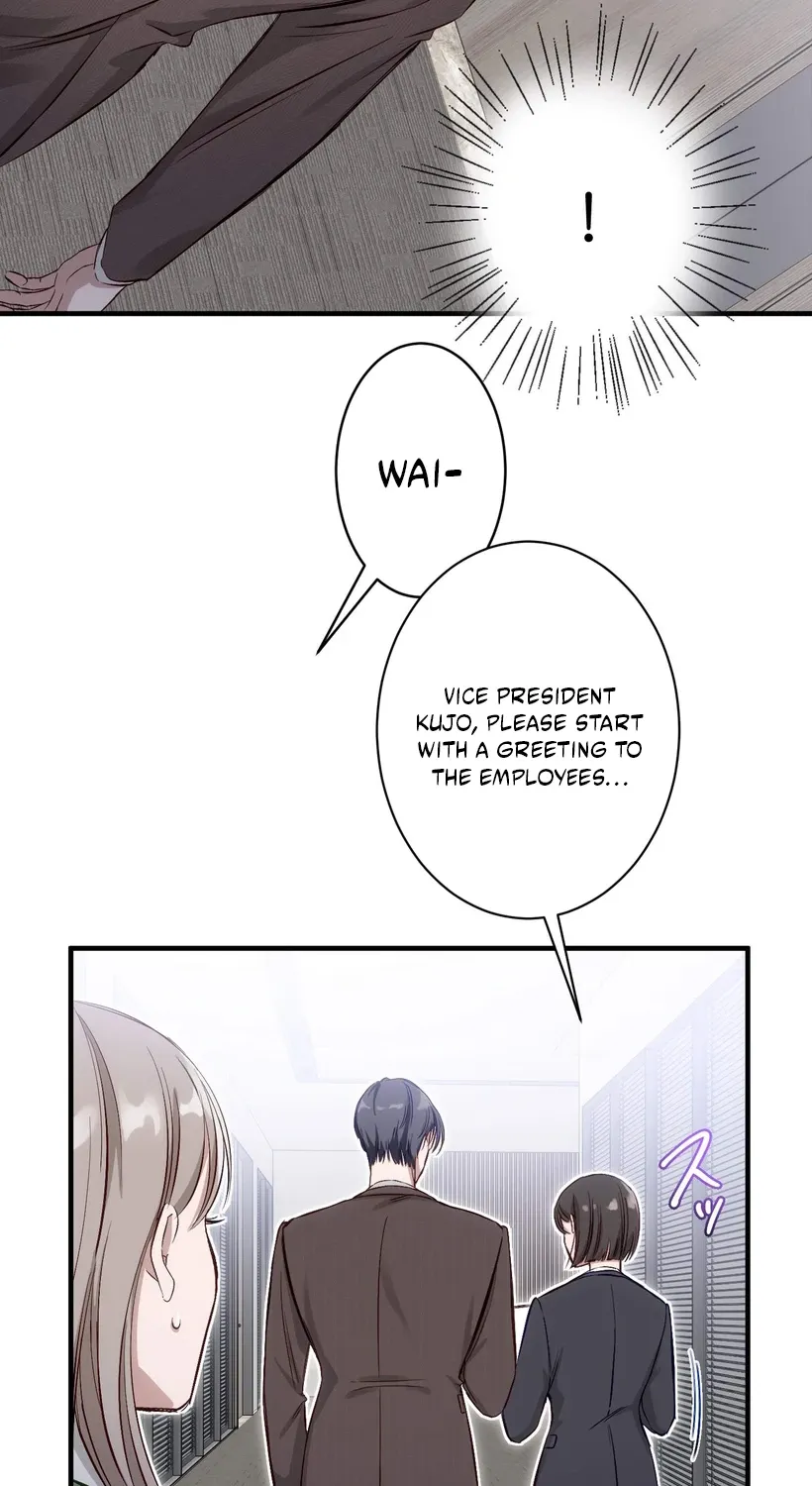 Chapter 1 — page 77