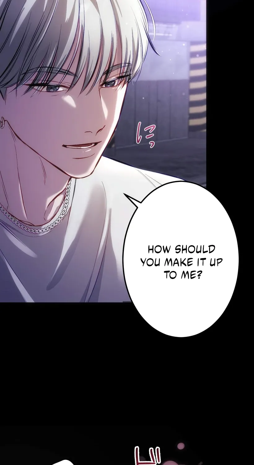 Chapter 1 — page 9