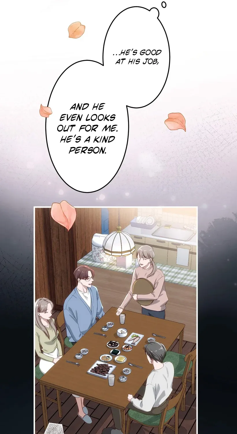 Chapter 2 — page 19