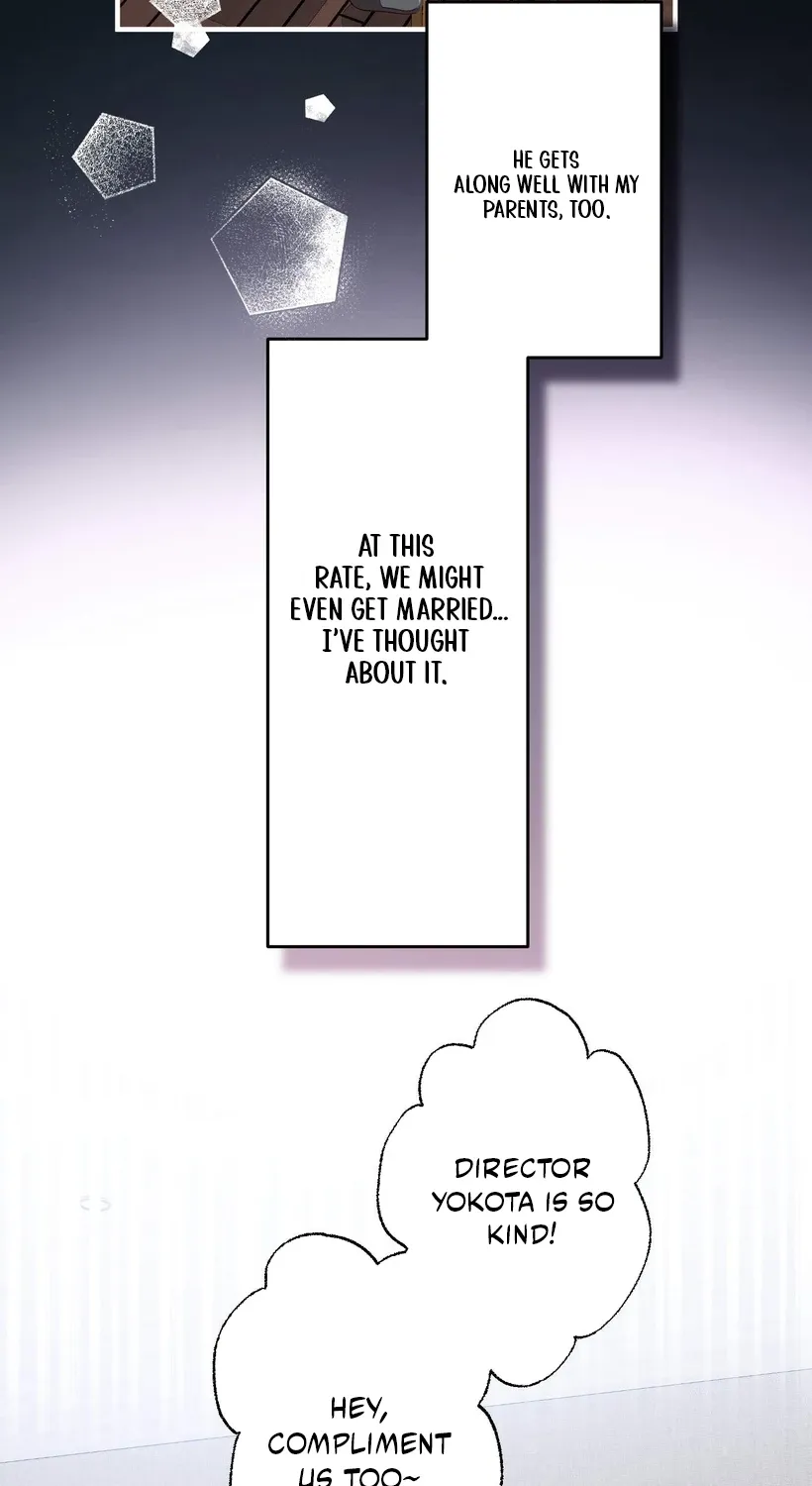 Chapter 2 — page 20