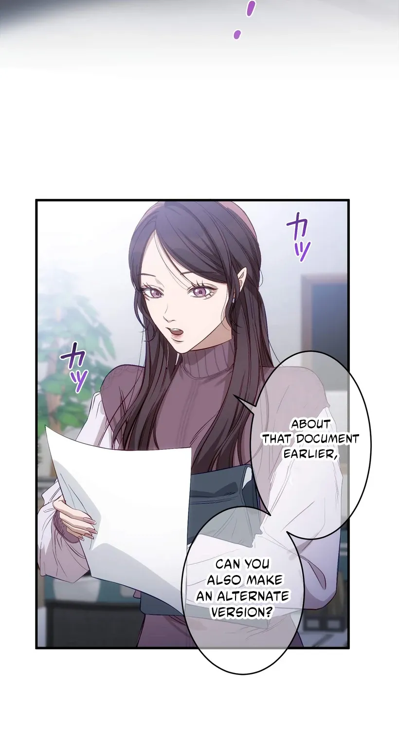 Chapter 2 — page 25