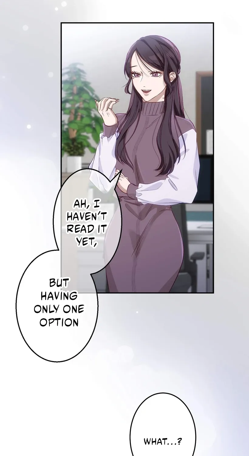 Chapter 2 — page 27
