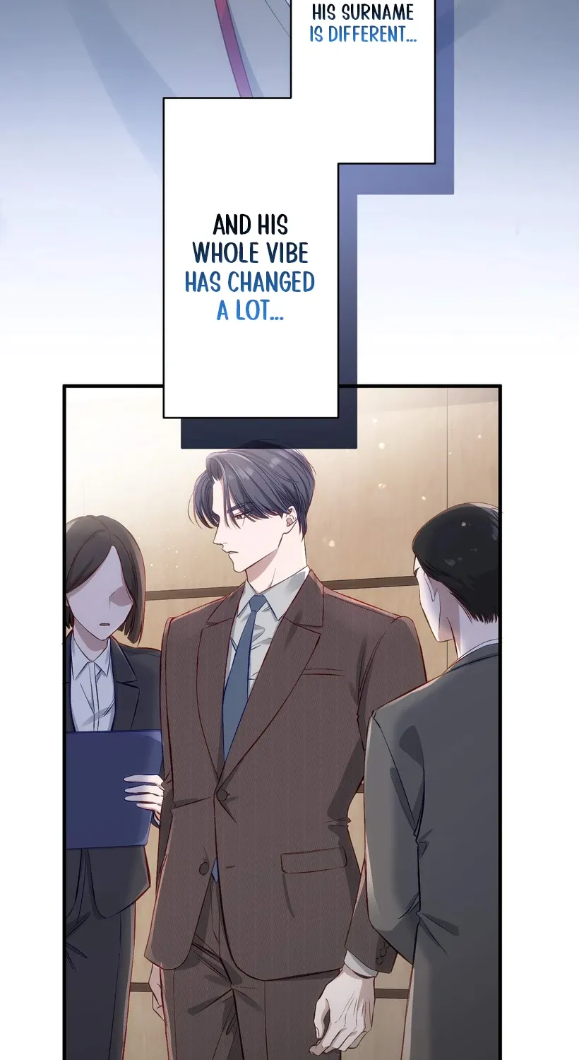 Chapter 2 — page 3