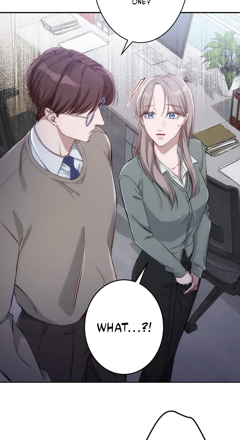 Chapter 2 — page 32