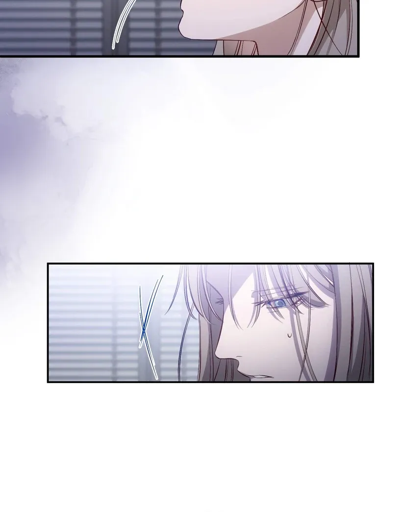 Chapter 2 — page 35