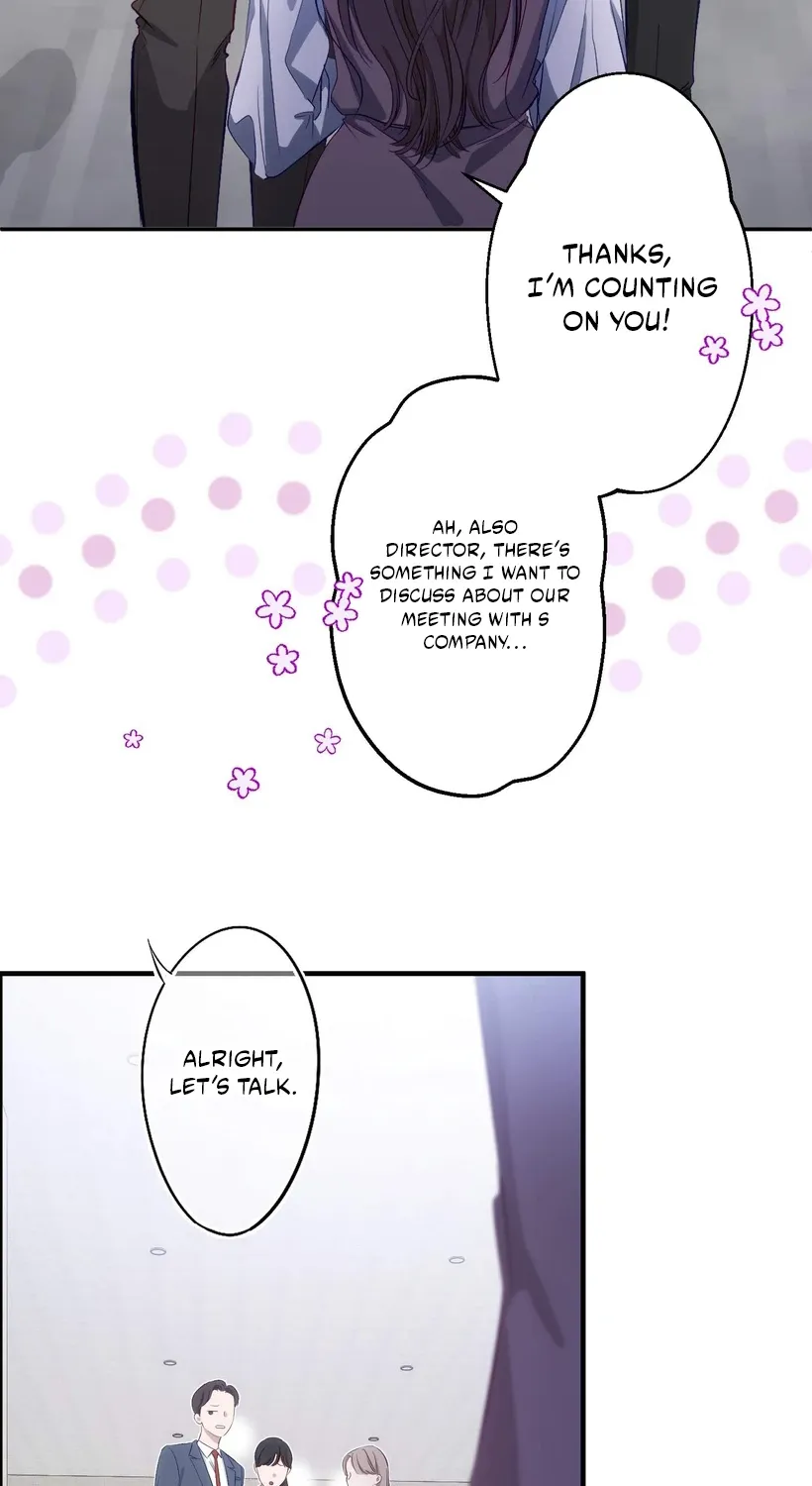Chapter 2 — page 37