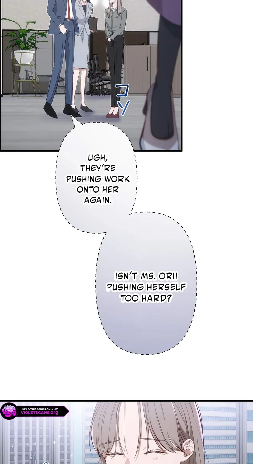 Chapter 2 — page 38