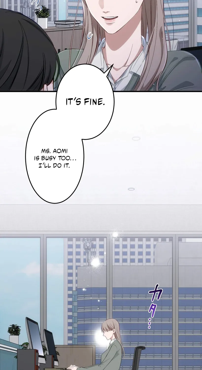 Chapter 2 — page 39