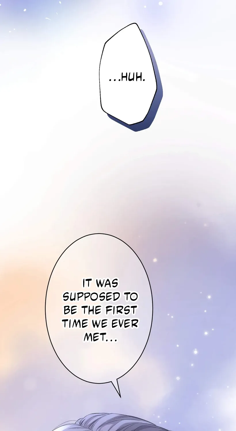 Chapter 2 — page 45