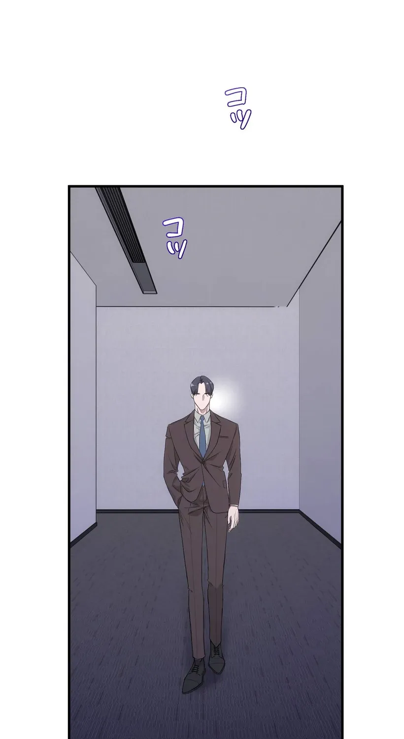 Chapter 2 — page 49