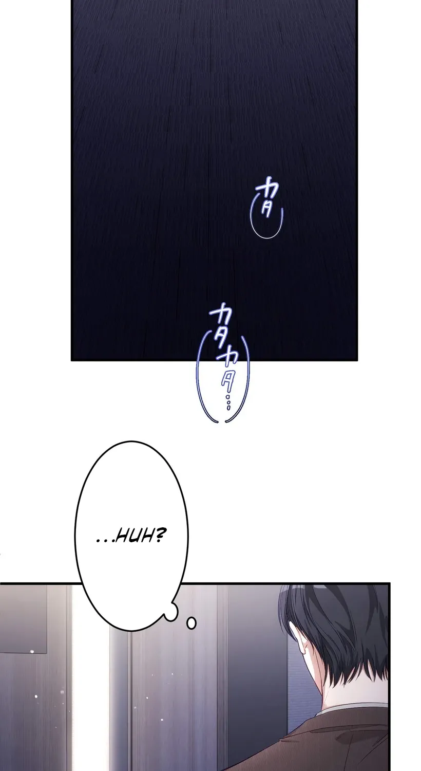 Chapter 2 — page 50