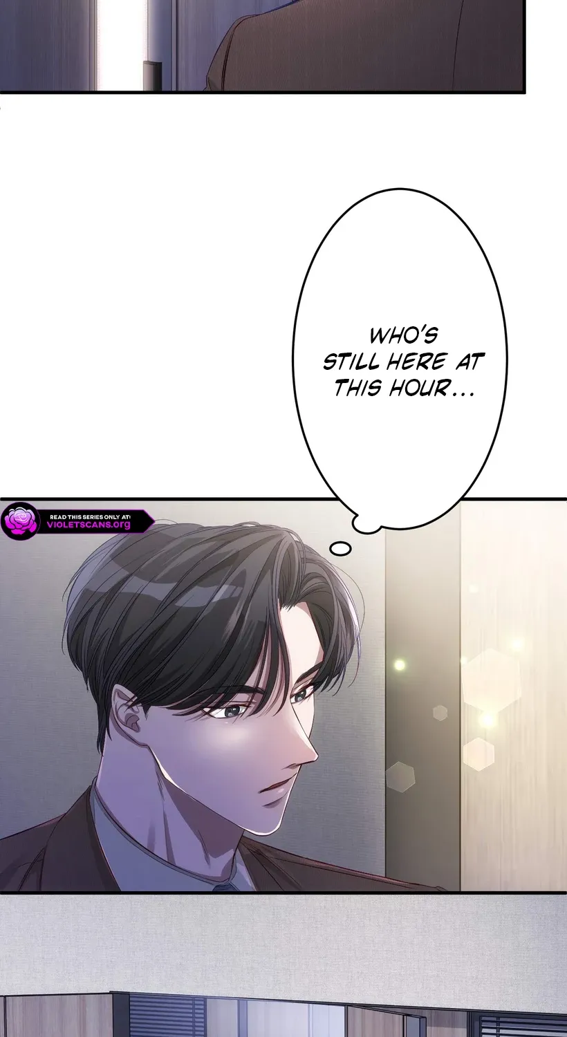 Chapter 2 — page 51