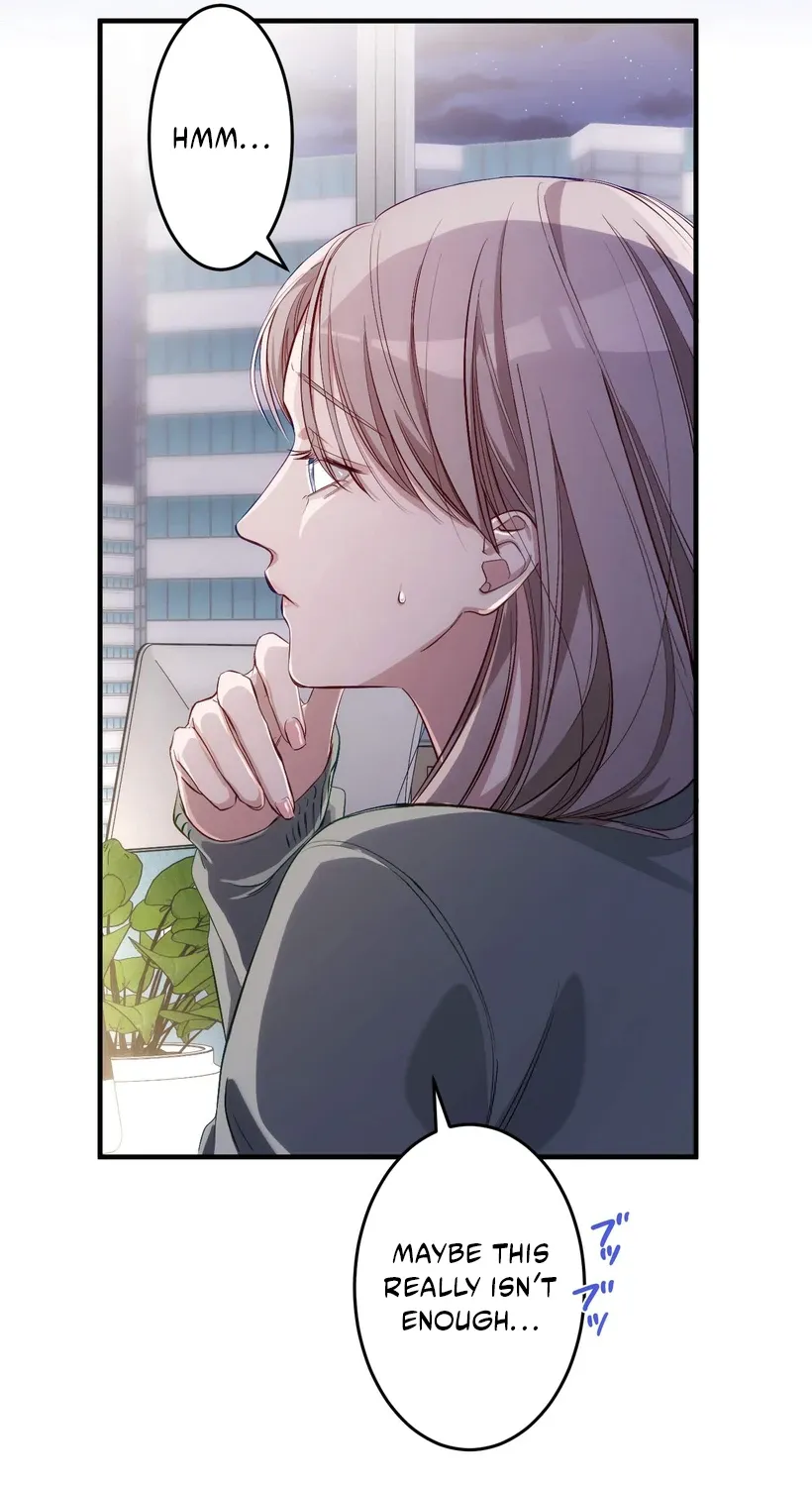 Chapter 2 — page 54