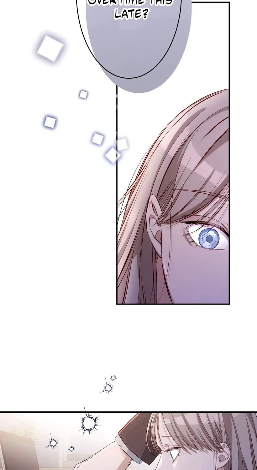 Chapter 2 — page 57