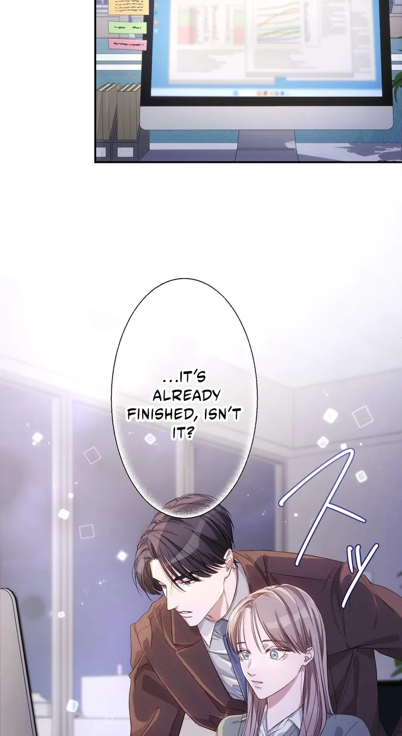 Chapter 2 — page 61