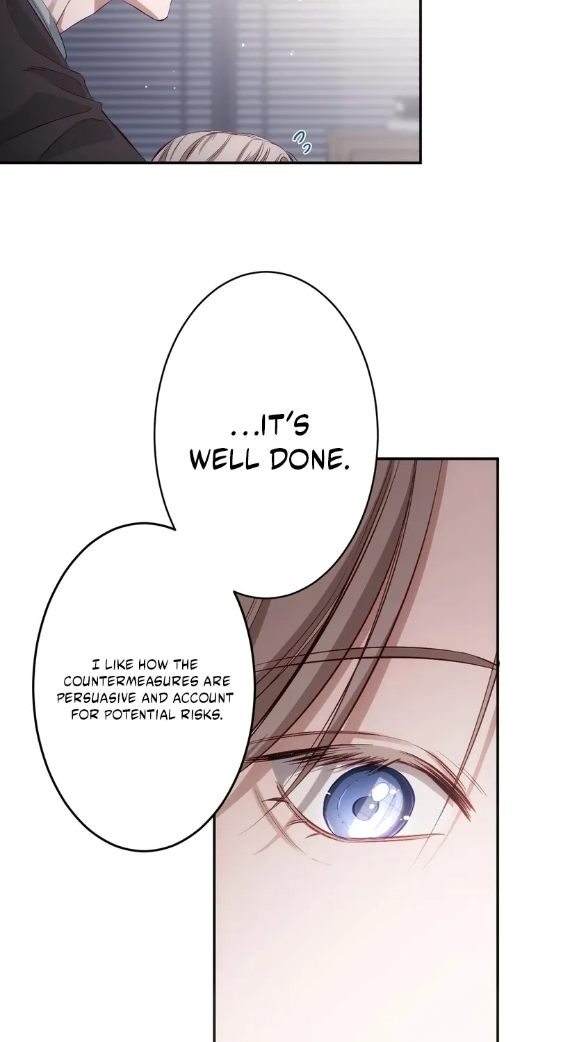 Chapter 2 — page 64
