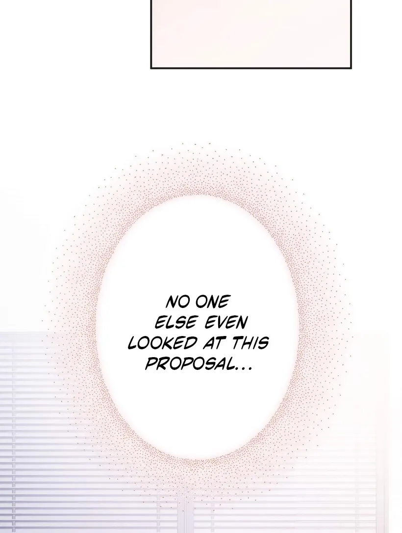 Chapter 2 — page 65