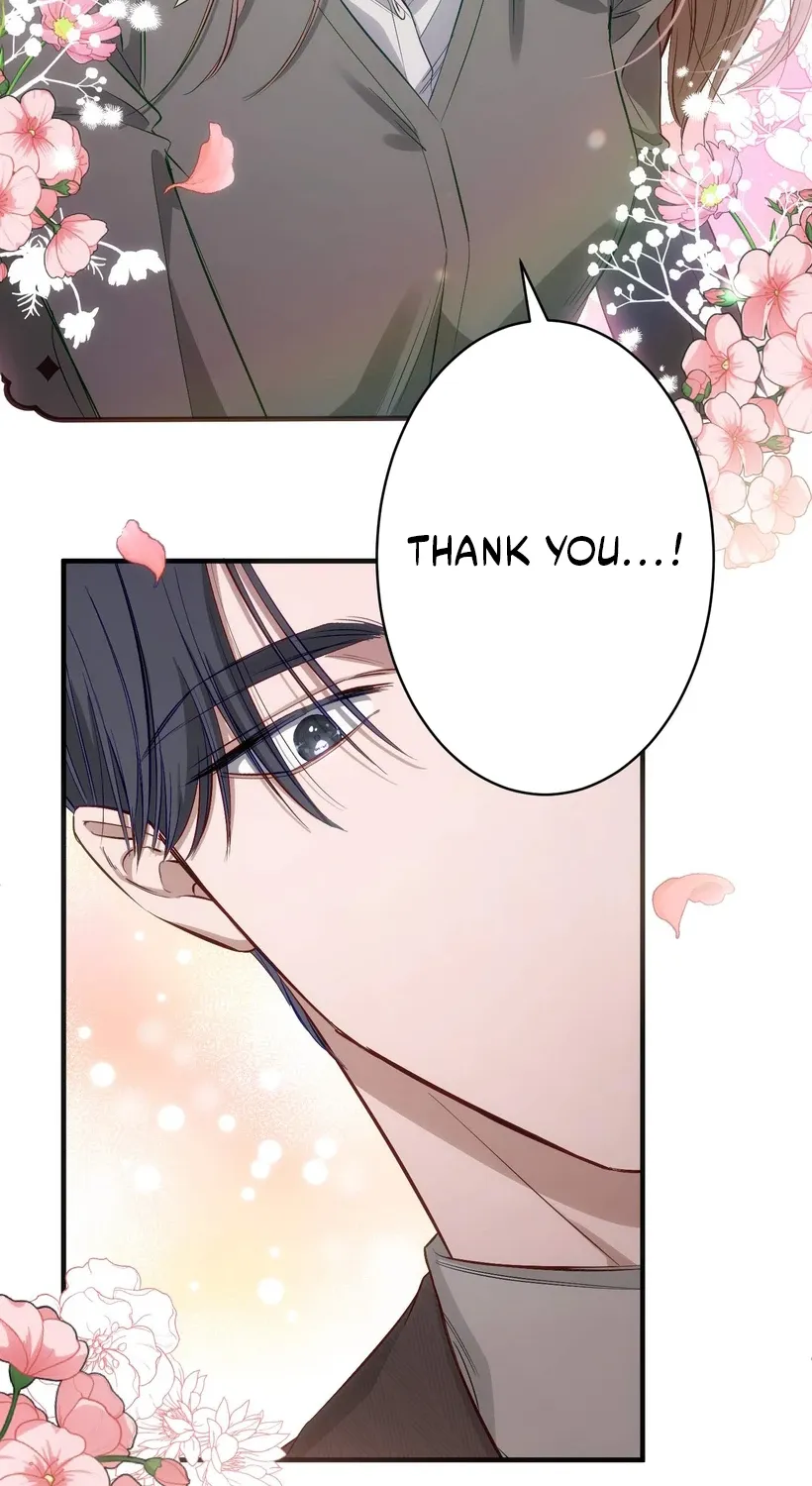 Chapter 2 — page 67