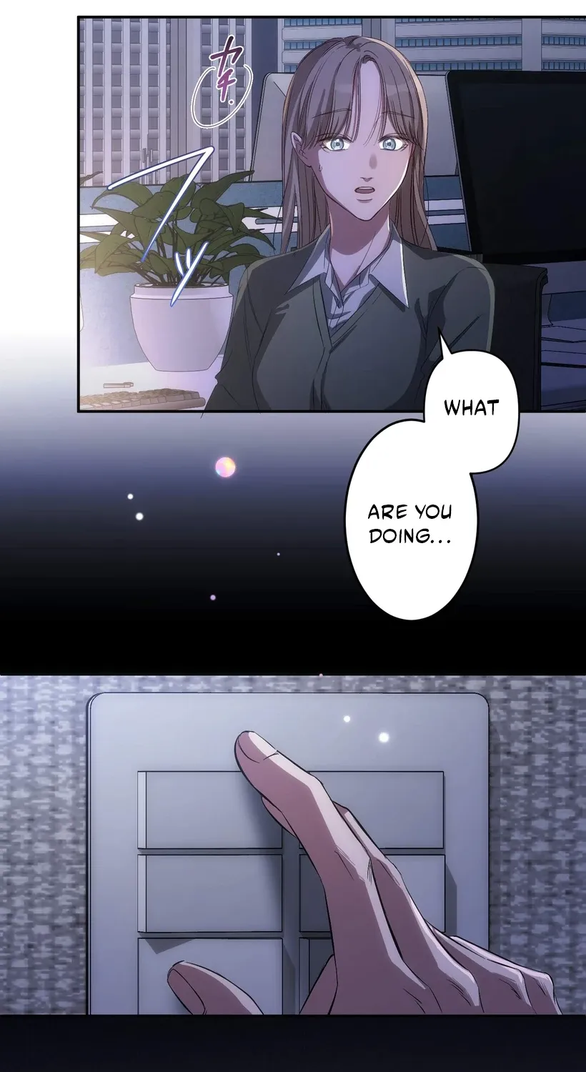 Chapter 2 — page 69