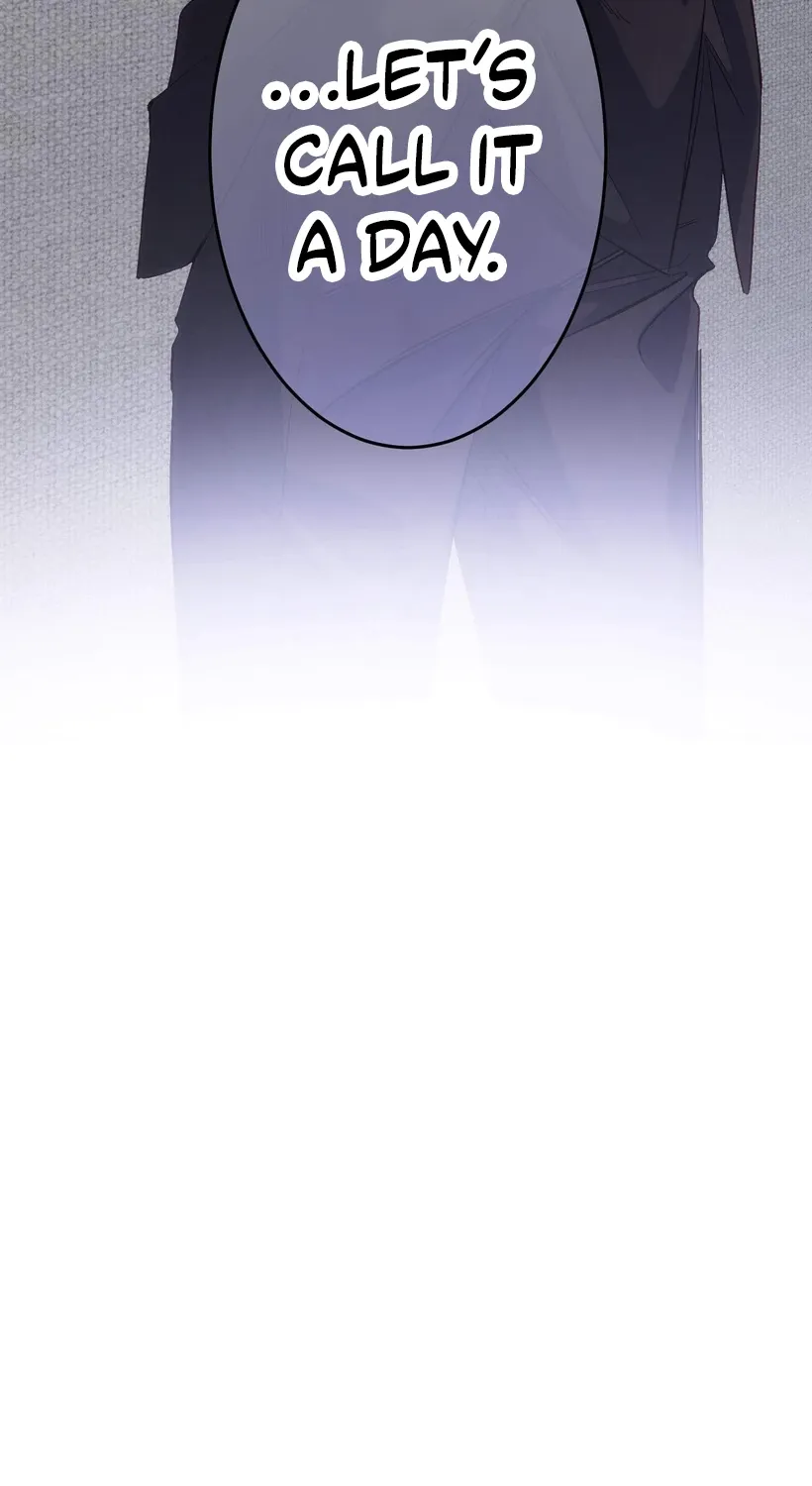 Chapter 2 — page 71