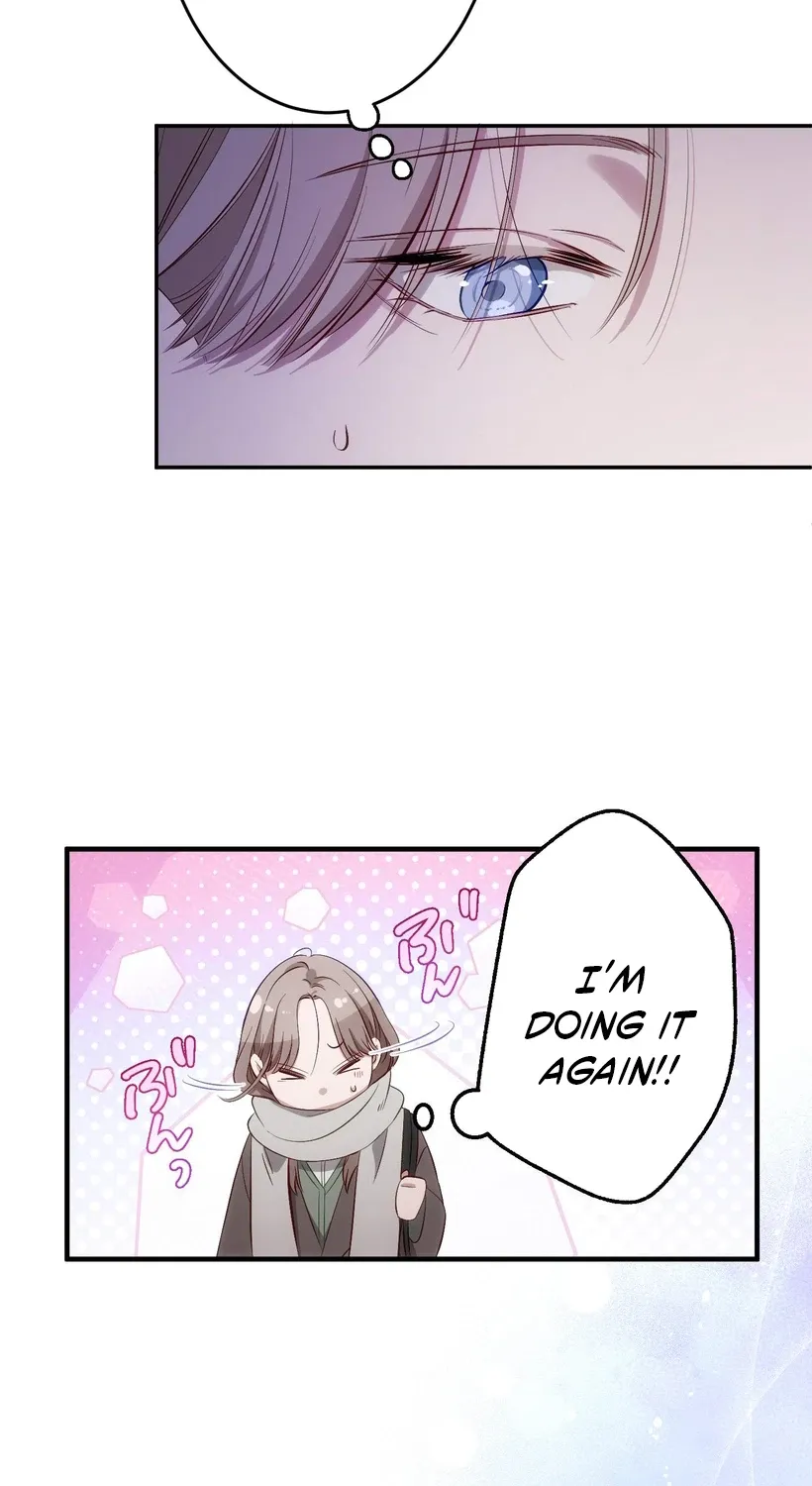 Chapter 2 — page 76