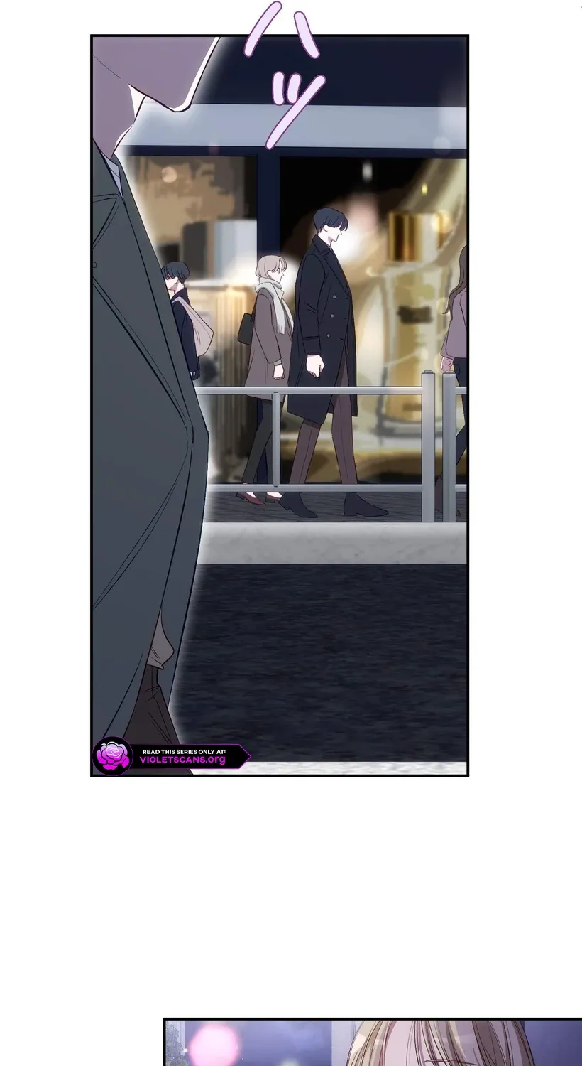 Chapter 2 — page 78