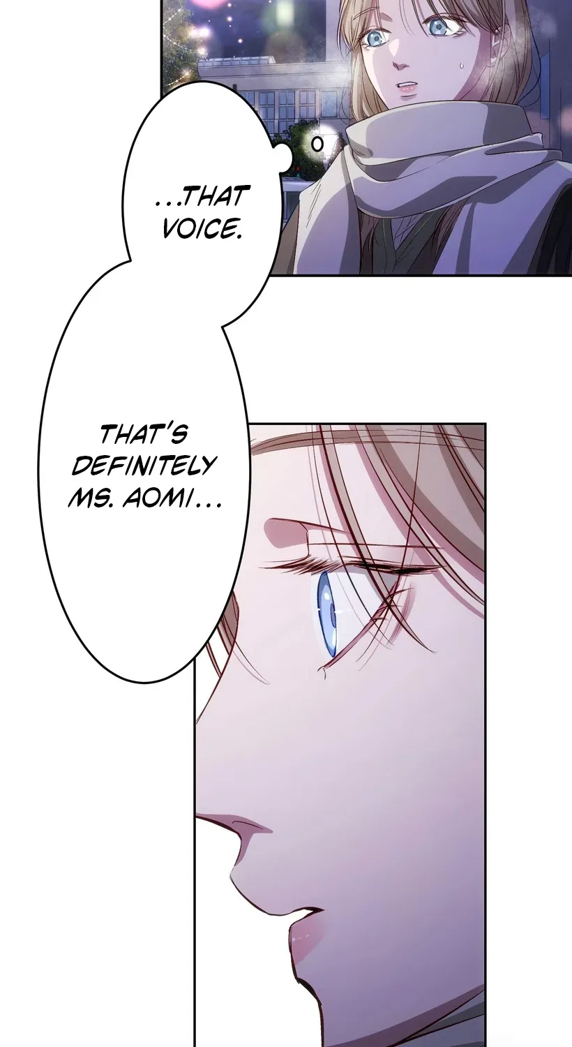 Chapter 2 — page 79