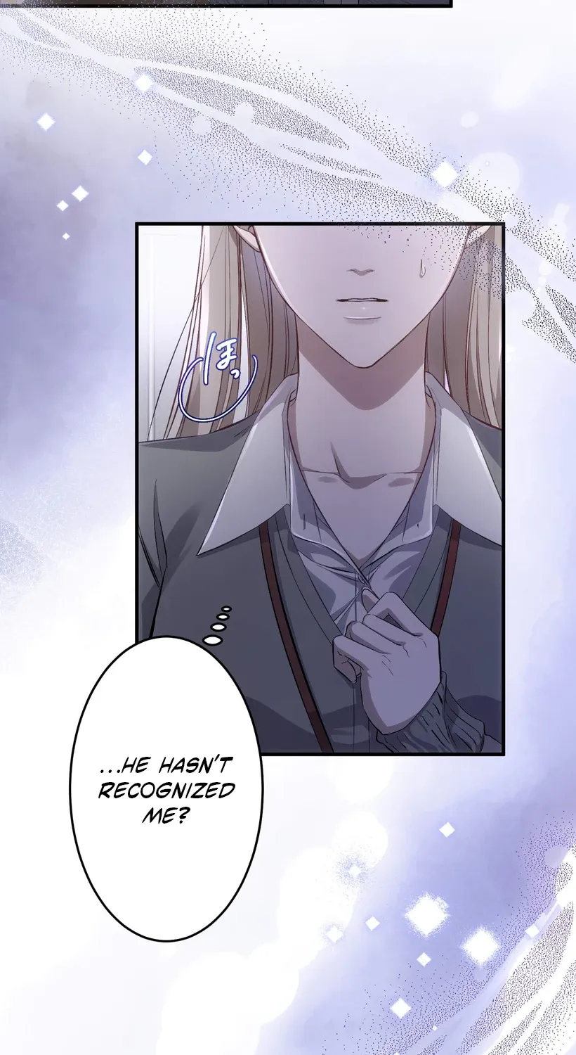 Chapter 2 — page 8