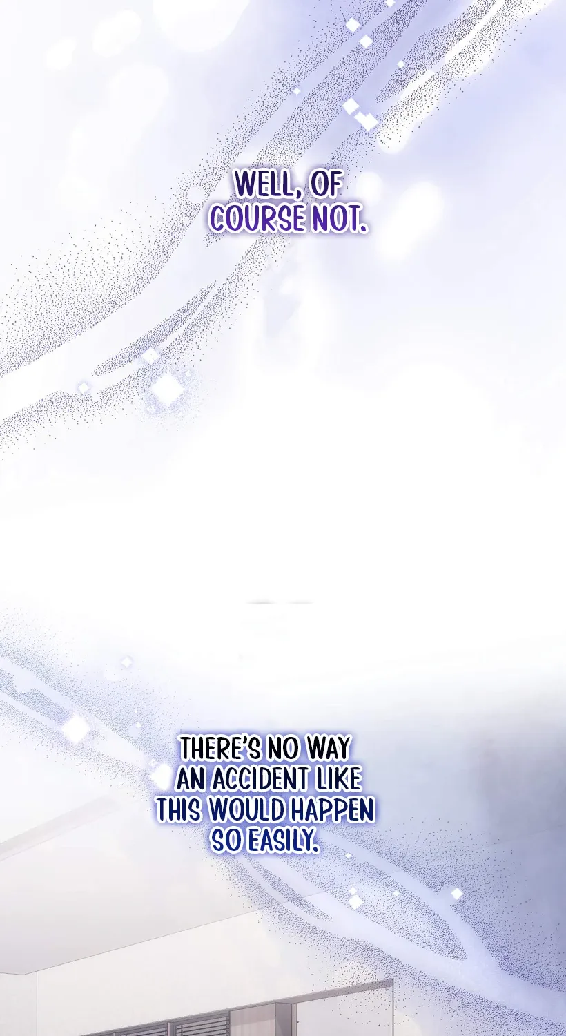 Chapter 2 — page 9