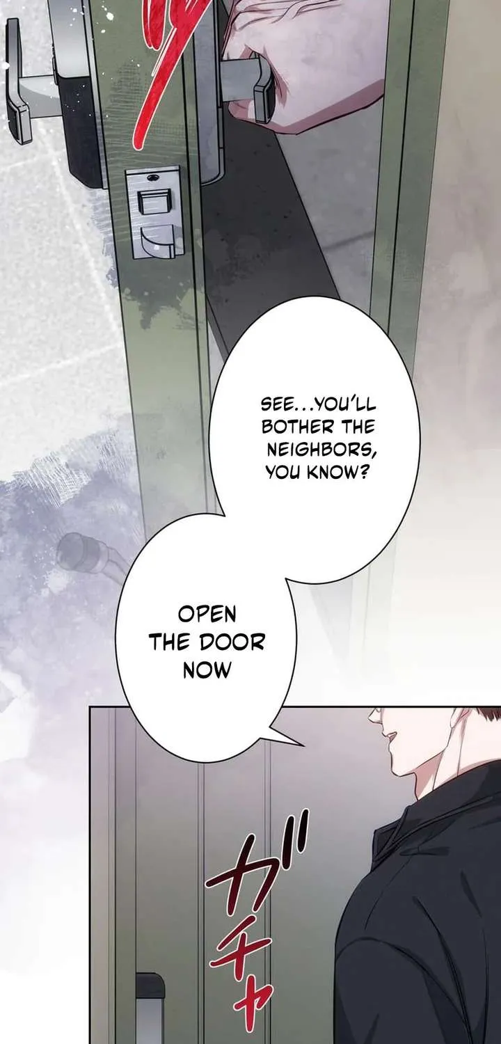 Chapter 11 — page 11