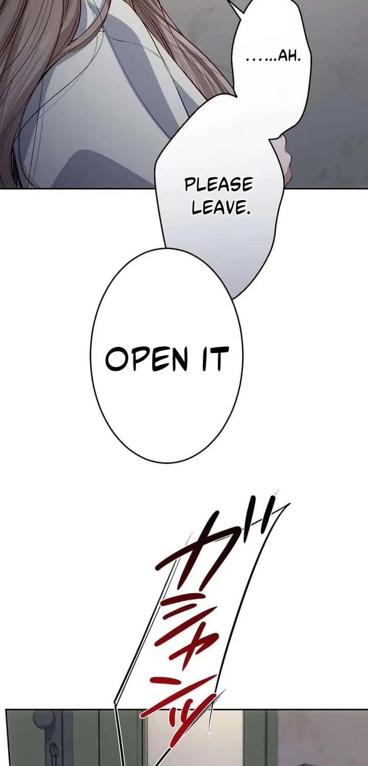 Chapter 11 — page 13