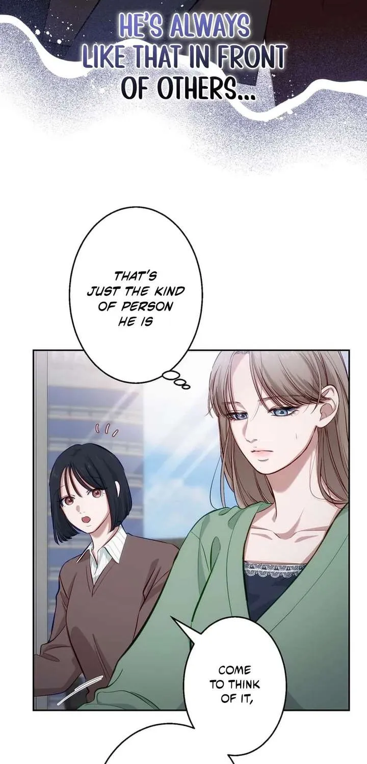 Chapter 11 — page 26