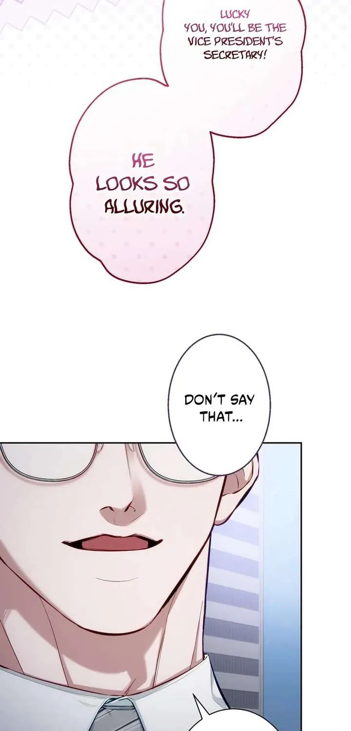 Chapter 11 — page 28