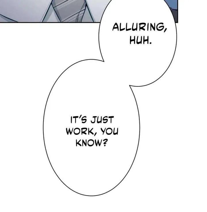 Chapter 11 — page 29
