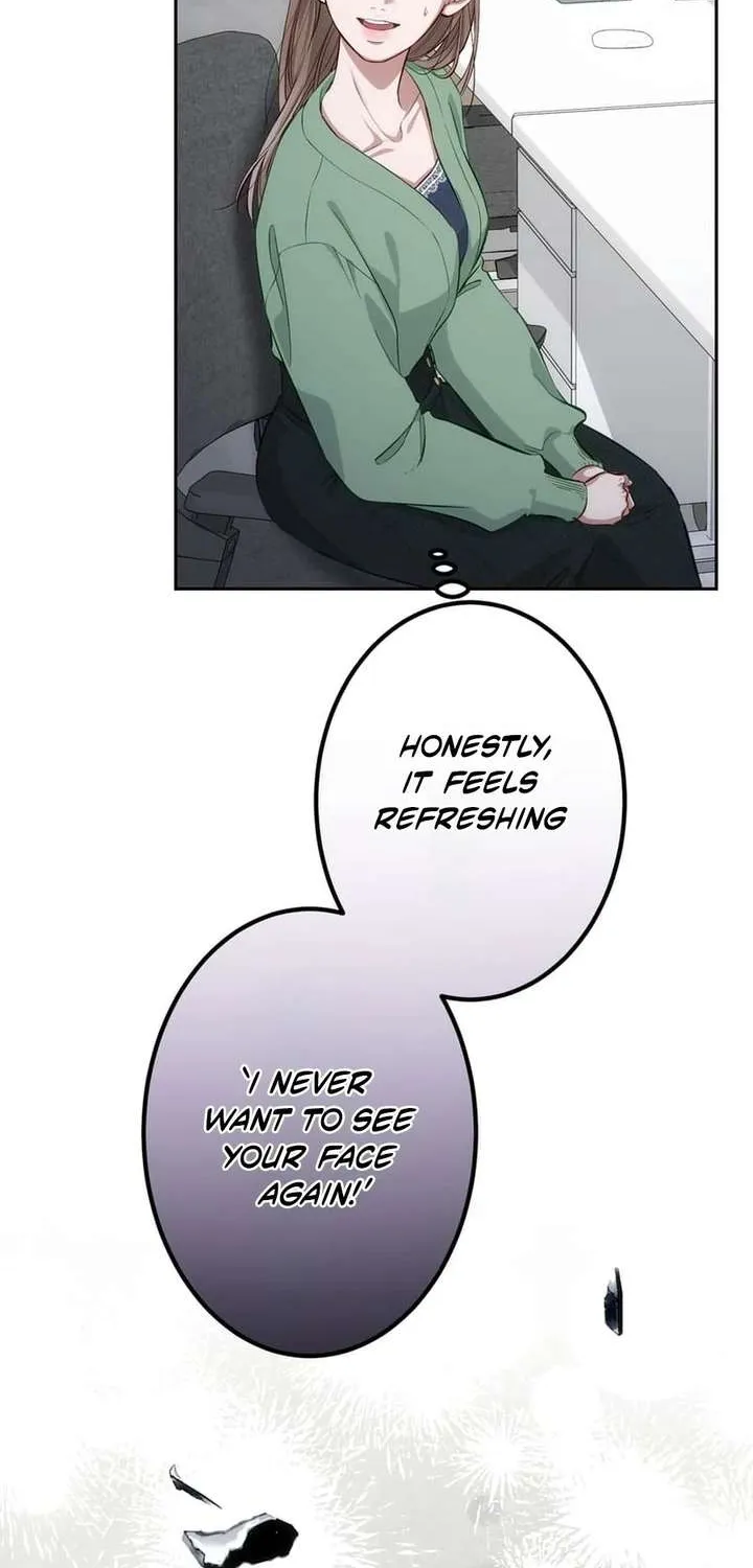 Chapter 11 — page 33