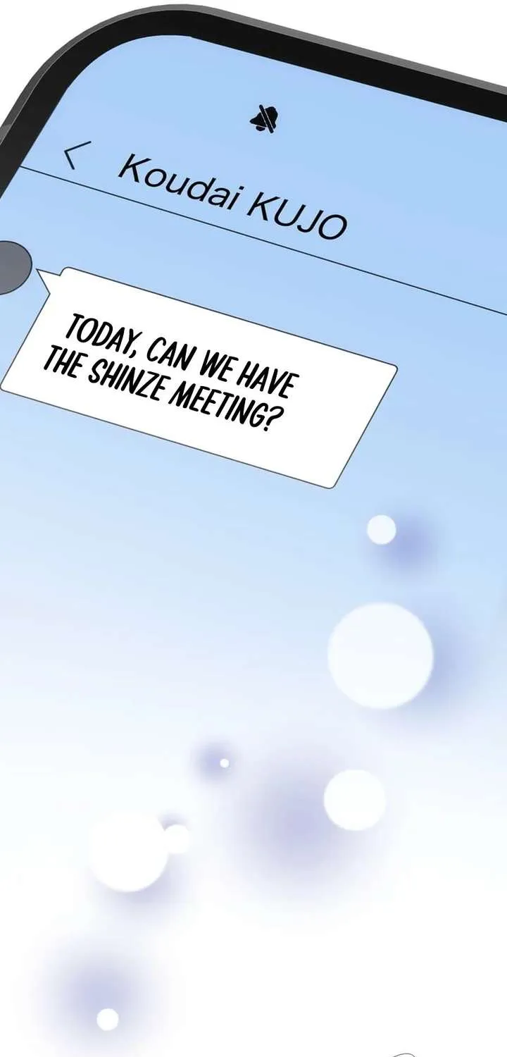 Chapter 11 — page 37