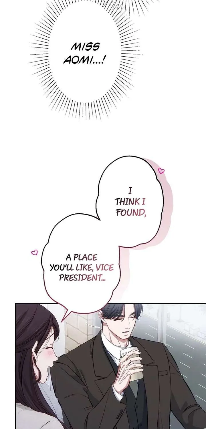 Chapter 11 — page 45